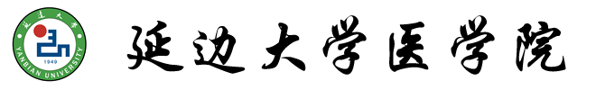 高清无码
